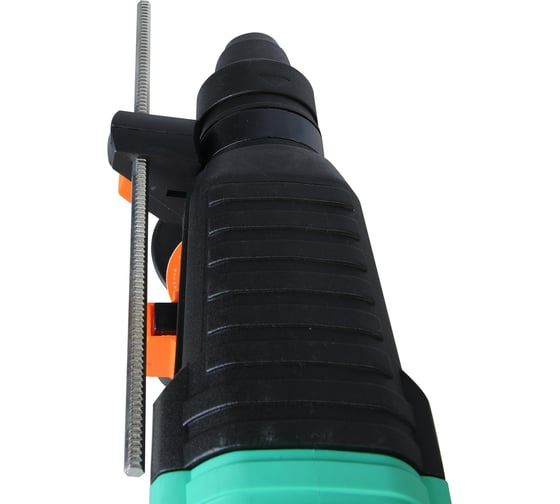 Перфоратор STURM RH2592P