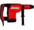 Перфоратор Felisatti FT SDS max 45 7013 3
