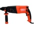 Перфоратор Felisatti FT SDS plus 30/900-2 7004 1