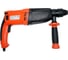 Перфоратор Felisatti FT SDS plus 30/900-2 7004 2