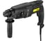 Перфоратор MTE SDS PLUS 2,5 Дж HDR26-850 4702726860 1