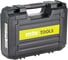 Перфоратор MTE SDS PLUS 2,5 Дж HDR26-850 4702726860 2
