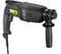 Перфоратор MTE SDS PLUS 2,5 Дж HDR26-850 4702726860 3