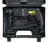Перфоратор MTE SDS PLUS 2,5 Дж HDR26-850 4702726860 4