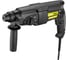 Перфоратор MTE SDS PLUS 3,2 Дж HDR28-800 4702026011 1