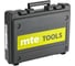 Перфоратор MTE SDS PLUS 3,2 Дж HDR28-800 4702026011 2