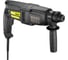 Перфоратор MTE SDS PLUS 3,2 Дж HDR28-800 4702026011 3