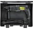 Перфоратор MTE SDS PLUS 3,2 Дж HDR28-800 4702026011 4