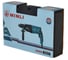 Перфоратор MINLI SDS PLUS 26мм. 800Вт / 65202 2