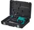 Перфоратор MINLI SDS PLUS 26мм. 800Вт / 65202 3
