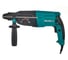 Перфоратор MINLI SDS PLUS 26мм. 800Вт / 65202 4