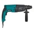 Перфоратор MINLI SDS PLUS 26мм. 800Вт / 65202 5