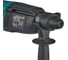 Перфоратор MINLI SDS PLUS 26мм. 800Вт / 65202 8