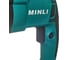 Перфоратор MINLI SDS PLUS 26мм. 800Вт / 65202 10