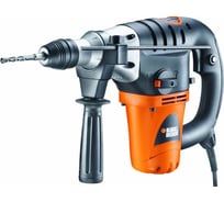Перфоратор Black+DECKER KD 1001K