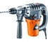 Перфоратор Black+DECKER KD 1001K 1