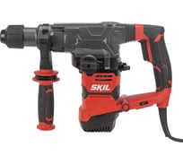 Перфоратор электрический SKIL SDS+ RH1183 RH1183SE00