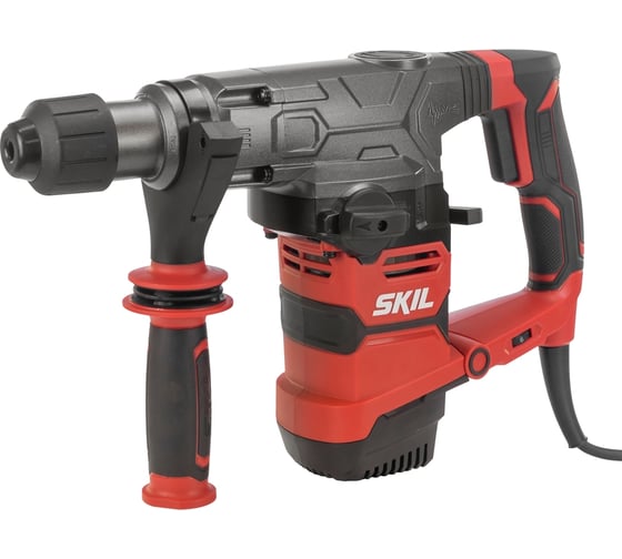 Перфоратор электрический SKIL SDS+ RH1183 RH1183SE00