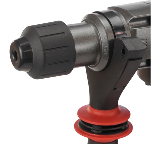 Перфоратор электрический SKIL SDS+ RH1183 RH1183SE00