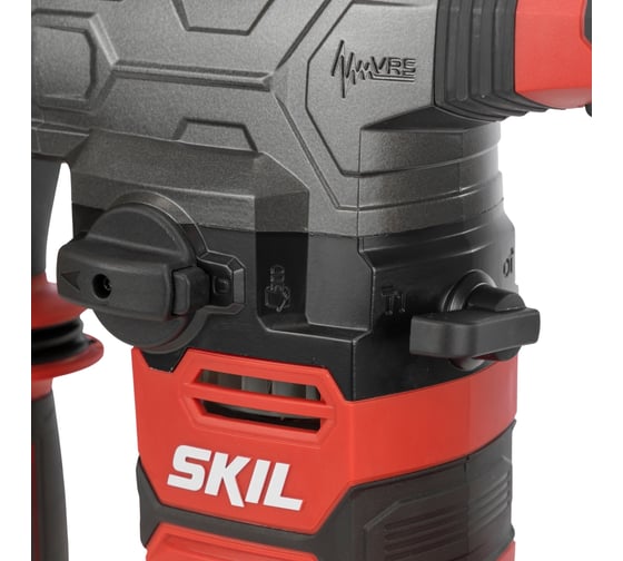 Перфоратор электрический SKIL SDS+ RH1183 RH1183SE00