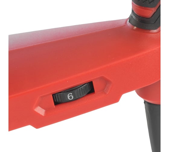 Перфоратор электрический SKIL SDS+ RH1183 RH1183SE00