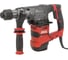 Перфоратор электрический SKIL SDS+ RH1183 RH1183SE00 2