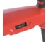 Перфоратор электрический SKIL SDS+ RH1183 RH1183SE00 5