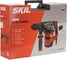 Перфоратор электрический SKIL SDS+ RH1183 RH1183SE00 9