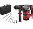 Перфоратор электрический SKIL SDS+ RH1183 RH1183SE00 7