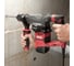 Перфоратор электрический SKIL SDS+ RH1183 RH1183SE00 8
