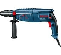 Перфоратор Bosch GBH 2600 0.611.254.370