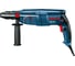 Перфоратор Bosch GBH 2600 0.611.254.370 1