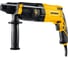 Перфоратор STEHER SDS Plus 24 мм, 750 Вт, HD-24-750 1