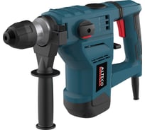 Перфоратор ALTECO SDS PLUS RH 1500-32 43234