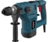 Перфоратор ALTECO SDS PLUS RH 1500-32 43234 1