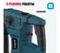 Перфоратор ALTECO SDS PLUS RH 1500-32 43234 7