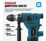 Перфоратор ALTECO SDS PLUS RH 1500-32 43234 3
