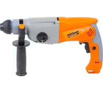 Перфоратор AV Steel AV-RH 3/850 AV-961110