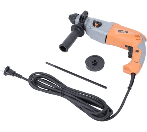 Перфоратор AV Steel AV-RH 3/850 AV-961110