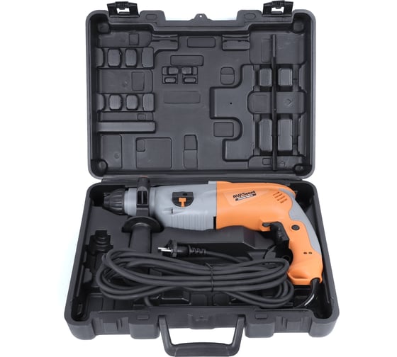 Перфоратор AV Steel AV-RH 3/850 AV-961110