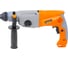 Перфоратор AV Steel AV-RH 3/850 AV-961110 1