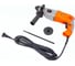 Перфоратор AV Steel AV-RH 3/850 AV-961110 6