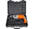 Перфоратор AV Steel AV-RH 3/850 AV-961110 7