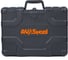 Перфоратор AV Steel AV-RH 3/850 AV-961110 8