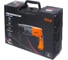 Перфоратор AV Steel AV-RH 3/850 AV-961110 9