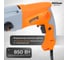 Перфоратор AV Steel AV-RH 3/850 AV-961110 4