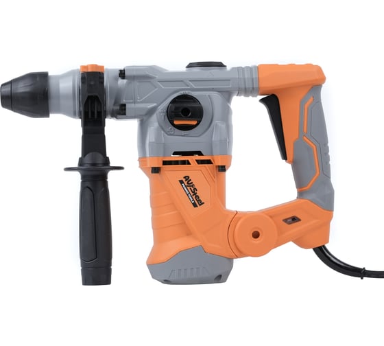 Перфоратор AV Steel AV-RH 5/1250 AV-961112