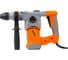 Перфоратор AV Steel AV-RH 5/1250 AV-961112 1