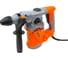 Перфоратор AV Steel AV-RH 5/1250 AV-961112 9
