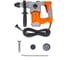 Перфоратор AV Steel AV-RH 5/1250 AV-961112 10